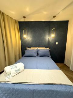 Estadia Smart na Gloria AS232-304 - 8