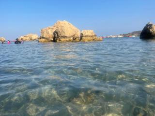 Awaken Your Hidden Goddess Retreat at Nissi Avenue - Central Ayia Napa - Ayia Napa - 7