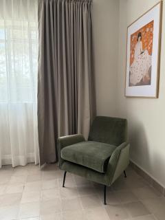 CASA MIA by SERRA HOSPEDAJE - 9