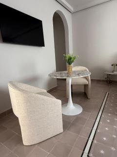 CASA MIA by SERRA HOSPEDAJE - Guadalajara - 6