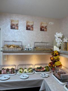 Apartment - Pension Marianna - 5