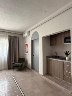 CASA MIA by SERRA HOSPEDAJE - Guadalajara - 4