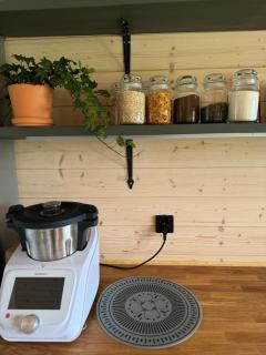 Siedlisko Gołąbki -  - 7