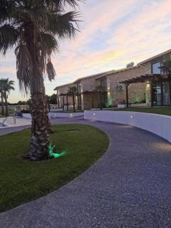 Villa Fotini 2 - Kallithea Halkidikis - 4