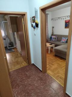 Welcome - Novi Sad - 4