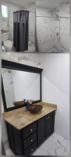 Lashanne Cozy Home Suite - Lyssons - 4