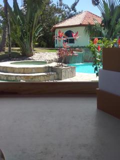 Villa Carmen - Sosúa - 0