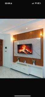 Serene luxury apartments - Nairobi - 0