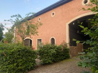 Un der Attert - Céline's Loft - Luxembourg - Boevange-sur-Attert - 0