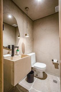 QOYA Hotel Curitiba, Curio Collection by Hilton - Curitiba - 6
