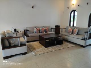 Villa Carmen - Sosúa - 5