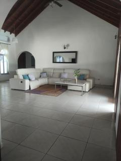 Villa Carmen - Sosúa - 3