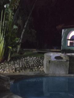Villa Carmen - Sosúa - 2
