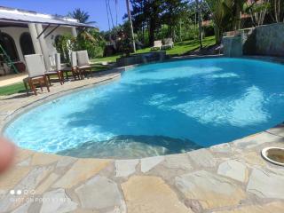 Villa Carmen - Sosúa - 1