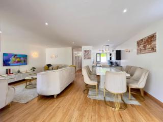 Serene luxury apartments - Nairobi - 6
