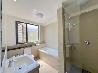 Serene luxury apartments - Nairobi - 5