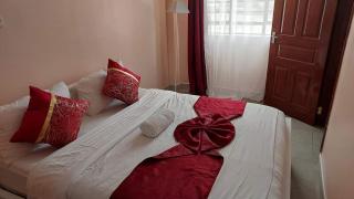 Serene luxury apartments - Nairobi - 3