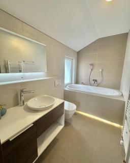 Villa Poljine Hills A76 - 6