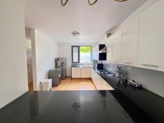 Serene luxury apartments - Nairobi - 2