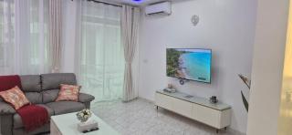 Zuri Jasmine Serviced Apartments - 7