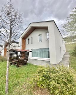 Villa Poljine Hills A76 - 3