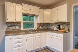 White Oak Cottage - Mount Orab - 3