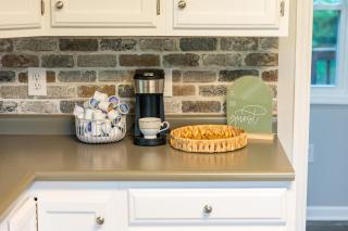 White Oak Cottage - 2