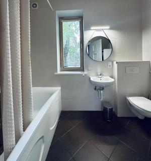 Centrika apartments - Klaipėda - 2