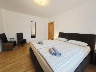 Ferienwohnung 1 - Nähe Phantasialand, Köln, Bonn, Brühl - 7