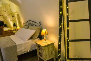 Suite Grotta della luna - Ostuni - 7