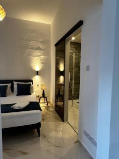 The Grand Harbour Suites 9B by MA Properties - La Valletta - 9