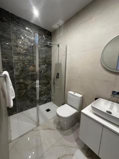 The Grand Harbour Suites 9B by MA Properties - La Valletta - 4