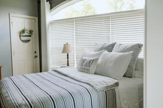 Pleasant Acres - Greenville - 9