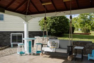 Pleasant Acres - Greenville - 8