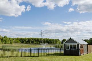 Pleasant Acres - Greenville - 4