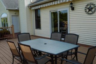 Pleasant Acres - Greenville - 2