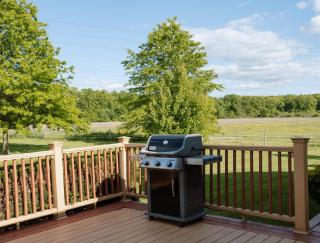 Pleasant Acres - Greenville - 3