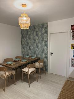 Sea Dreams Apartments - Pridraga - 2