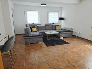 Ferienwohnung 1 - Nähe Phantasialand, Köln, Bonn, Brühl - Weilerswist - 5