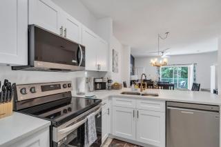 Cozy Kissimmee Hideaway - 4