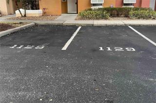 Cozy Kissimmee Hideaway - 3