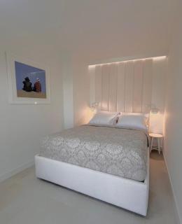 Apartament LAPIS - Świnoujście - 4