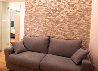 Art suite palermo - Palermo - 7