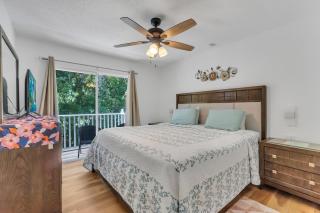 Cozy Kissimmee Hideaway - 8