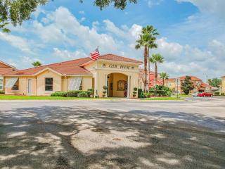 Cozy Kissimmee Hideaway - 7