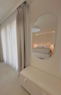 Apartament LAPIS - Świnoujście - 5