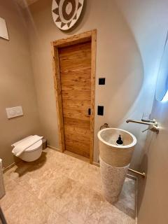 Luxury family chalet with extraordinary views - Trin - 3