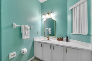 Cozy Kissimmee Hideaway - 5