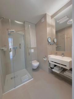 Apartament LAPIS - Świnoujście - 3