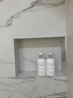 Zohavillas white - Toroni - 5